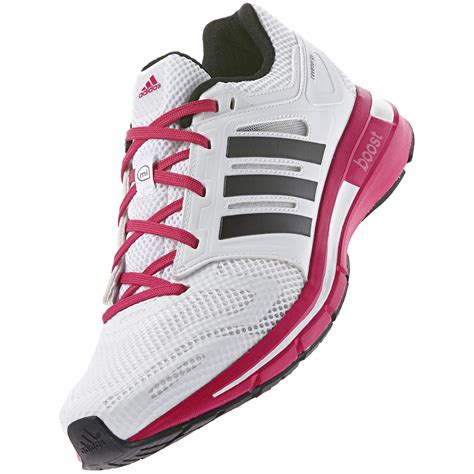 adidas Women's Track Shoes